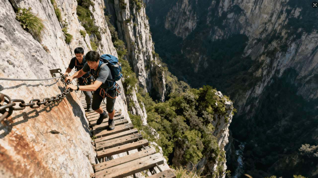 小火箭加速器推特使用流程全面介绍