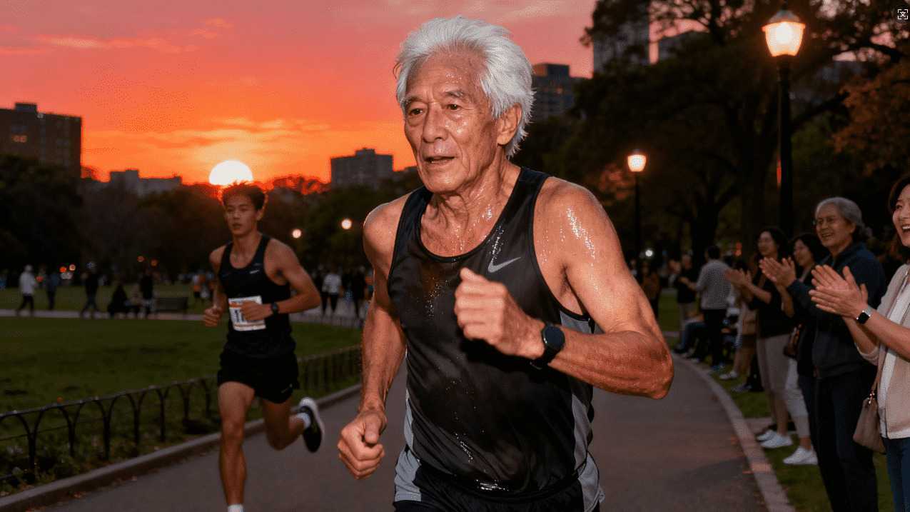 小火箭网络加速器支持多平台快速连接