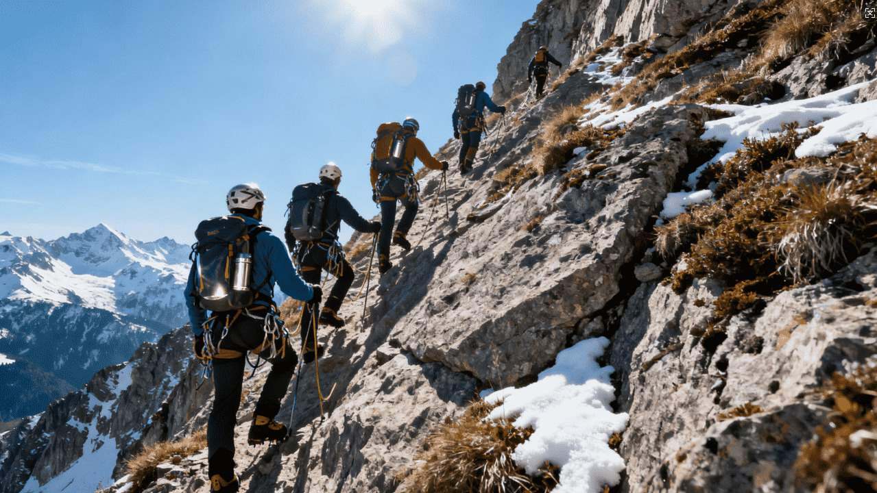 用小火箭加速器顺利访问油管教程